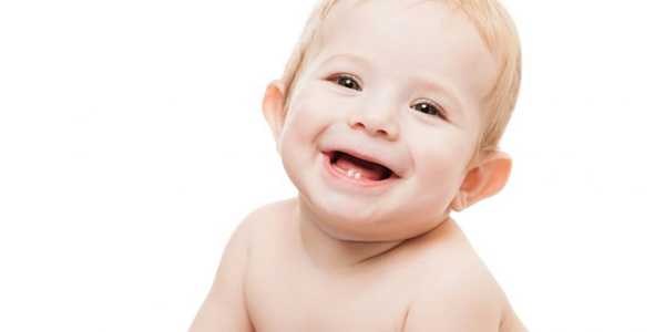 Baby’s First Tooth: Important Facts Parents Should Know